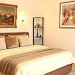 Апартаменты 1 Bergpanorama Und Atemberaubende Alpine Almlandschaft Fuer Absolute Nichtraucher
