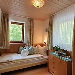 1 Bergpanorama Und Atemberaubende Alpine Almlandschaft Fuer Absolute Nichtraucher Schönau am Königssee